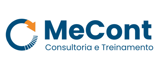 MeCont Consultoria e Treinamentos